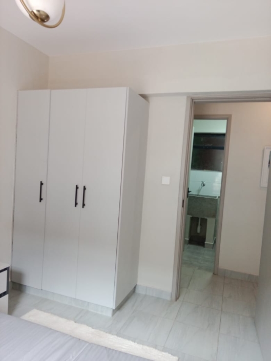 WhatsApp Image 2025-08-06 at 12.50.31 PM