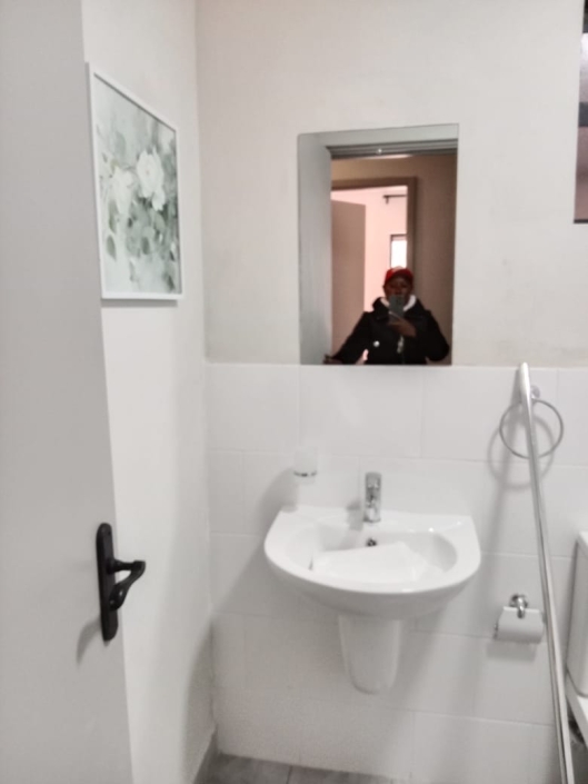 WhatsApp Image 2025-08-06 at 12.50.45 PM