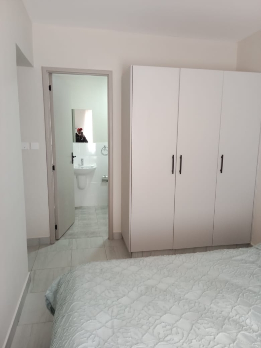 WhatsApp Image 2025-08-06 at 12.50.50 PM (1)