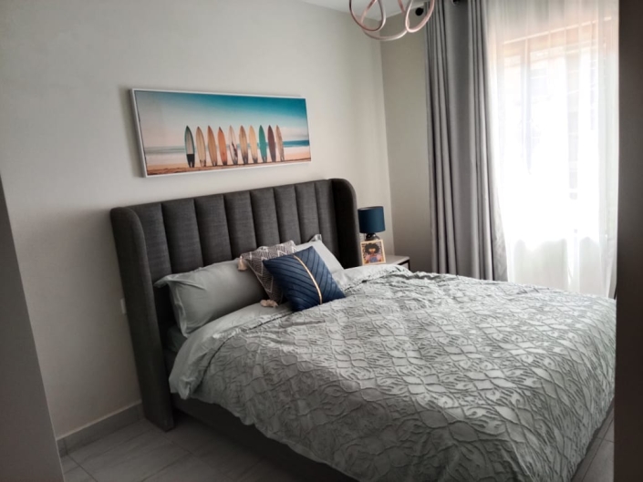 WhatsApp Image 2025-08-06 at 12.50.50 PM