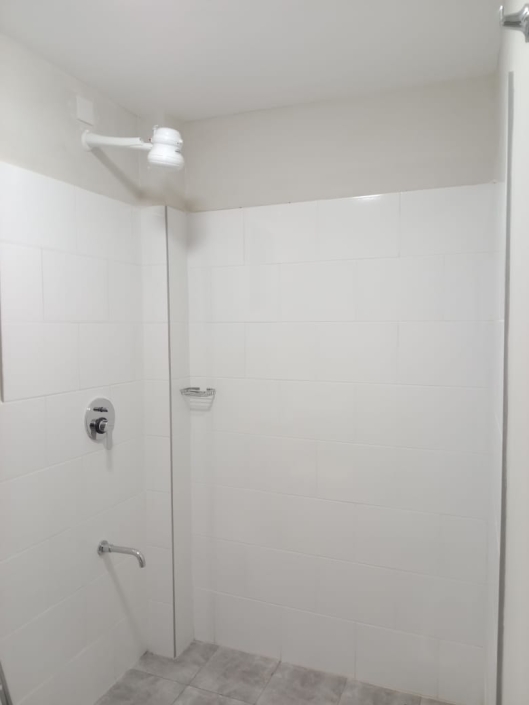 WhatsApp Image 2025-08-06 at 12.50.51 PM (1)