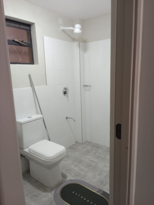 WhatsApp Image 2025-08-06 at 12.50.51 PM